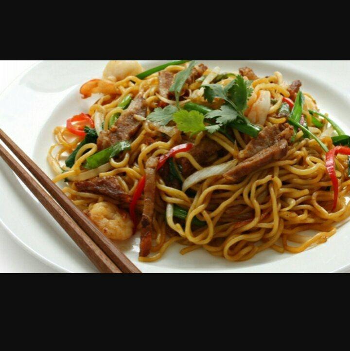 China Manus Caucaia CE