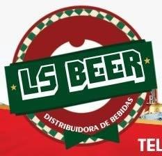 Ls Beer Distribuidora de Bebidas