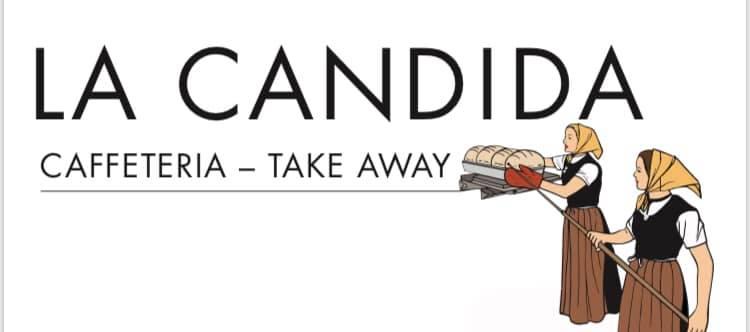 La Candida Gastro AG