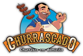Churrasqueiro