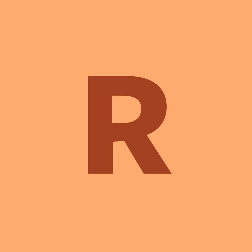 Rincón Amaranta