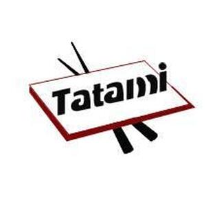 Tatami