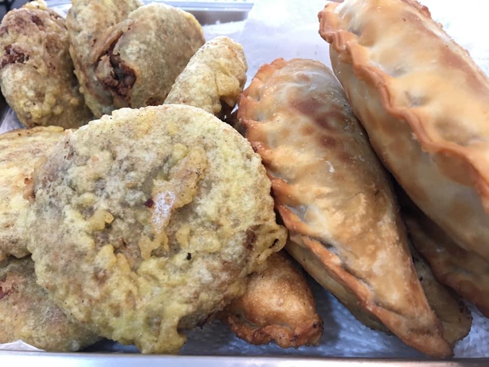 樹草居-素食簡餐 Xihu