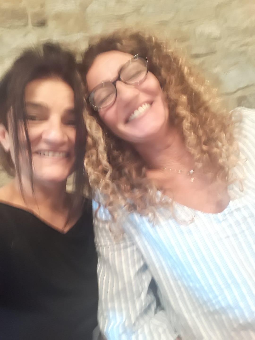 Agrituristica Maimone Country