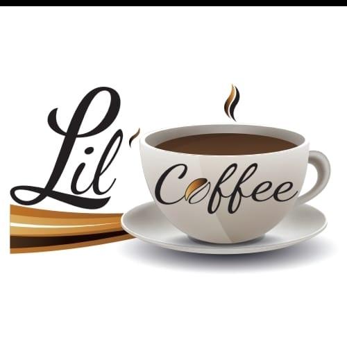 Lil' Coffee Mende