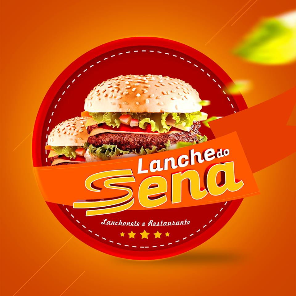 Lanche do Sena Original Pôrto Velho RO