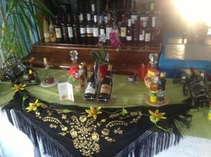 Casa Portuguesa Erlinsbach