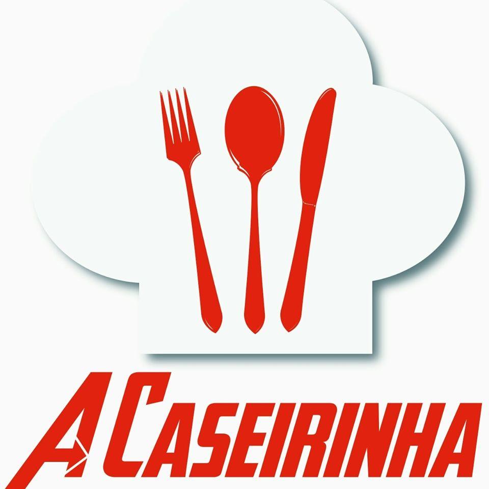 A Caseirinha Alimentos