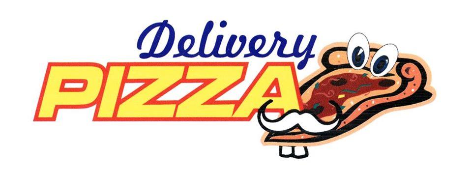 Delivery Pizza & Grill