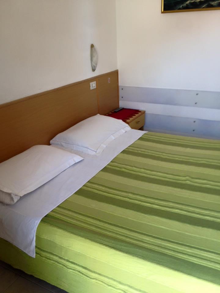 La Veranda Eredi Baldazzi