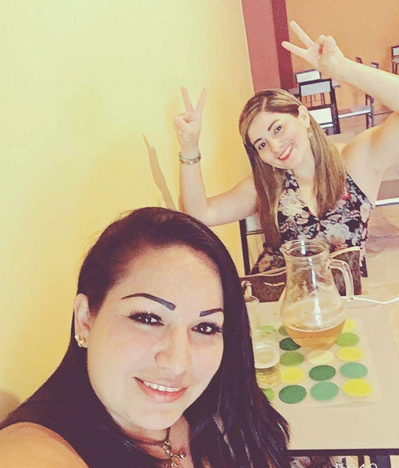 CeviExpress