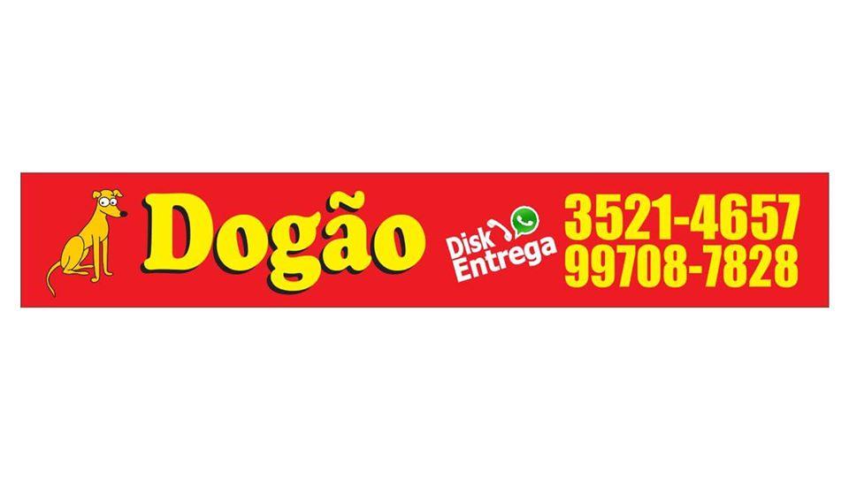 Dogão Itapeva sp
