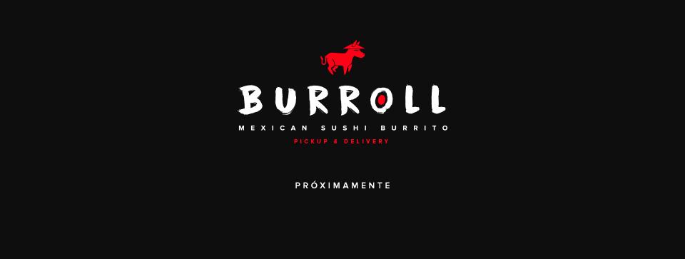 Burroll