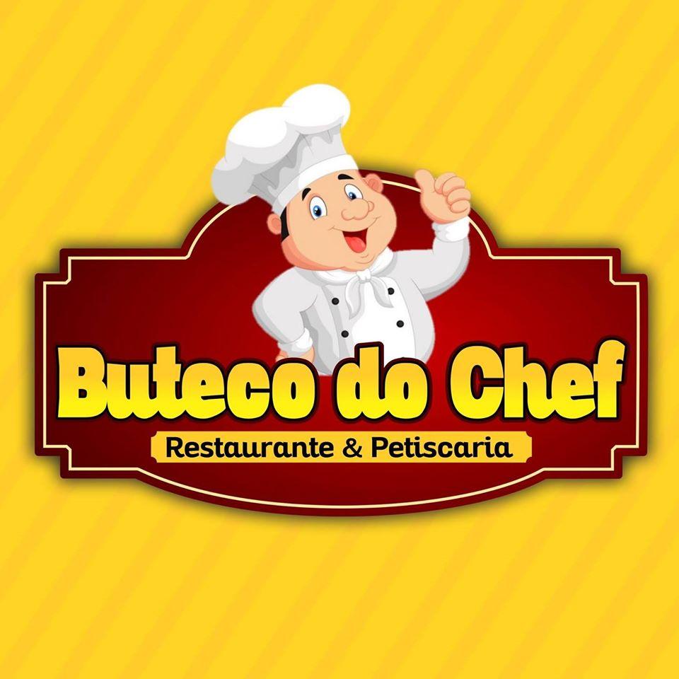Buteco do Chef Restaurante e Petiscaria
