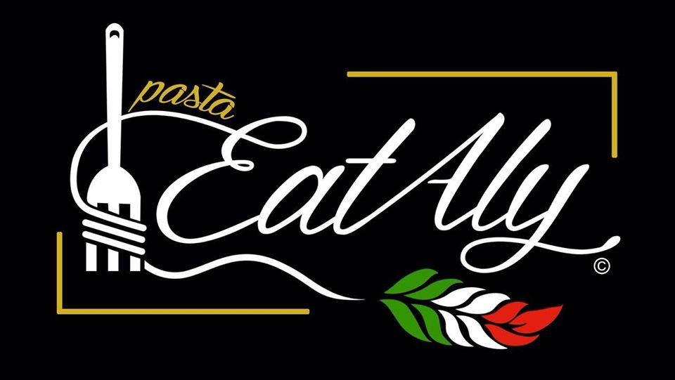 Eat-aly