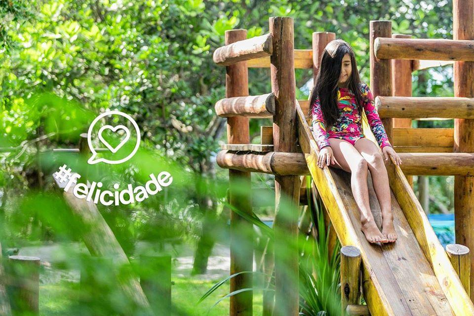 Beach Club Paradiso All Inclusive e Park