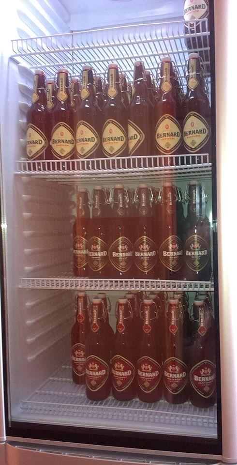 Gostilnica in picerija Marjeta