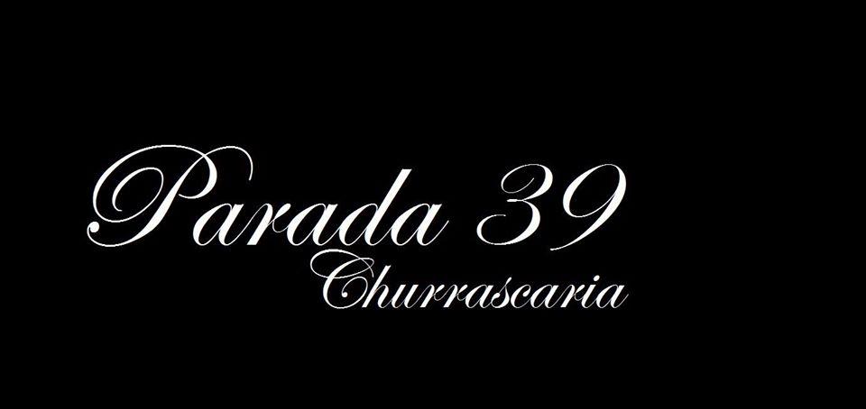 Restaurante Parada 39