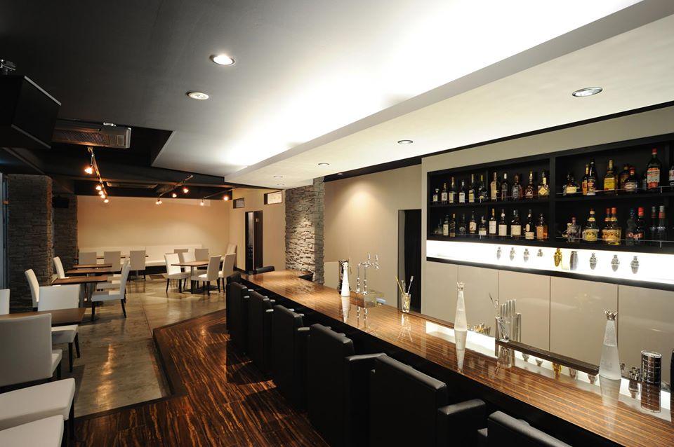 Ｂａｒ．Ｄ