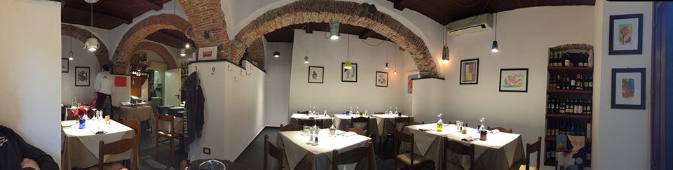 Cantina / Kantina