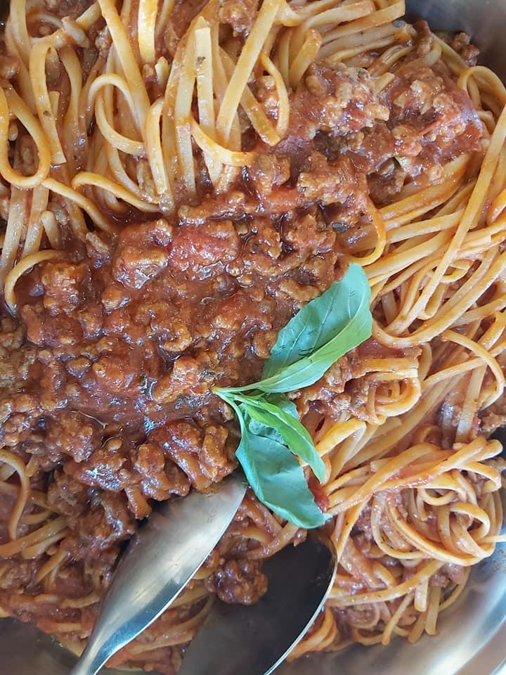 NUOVO Bar dell’Arcipelago Portoferraio Portoferraio