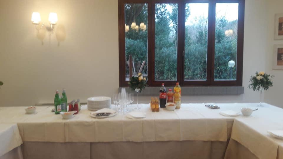 Il Cacciatore di Sapori