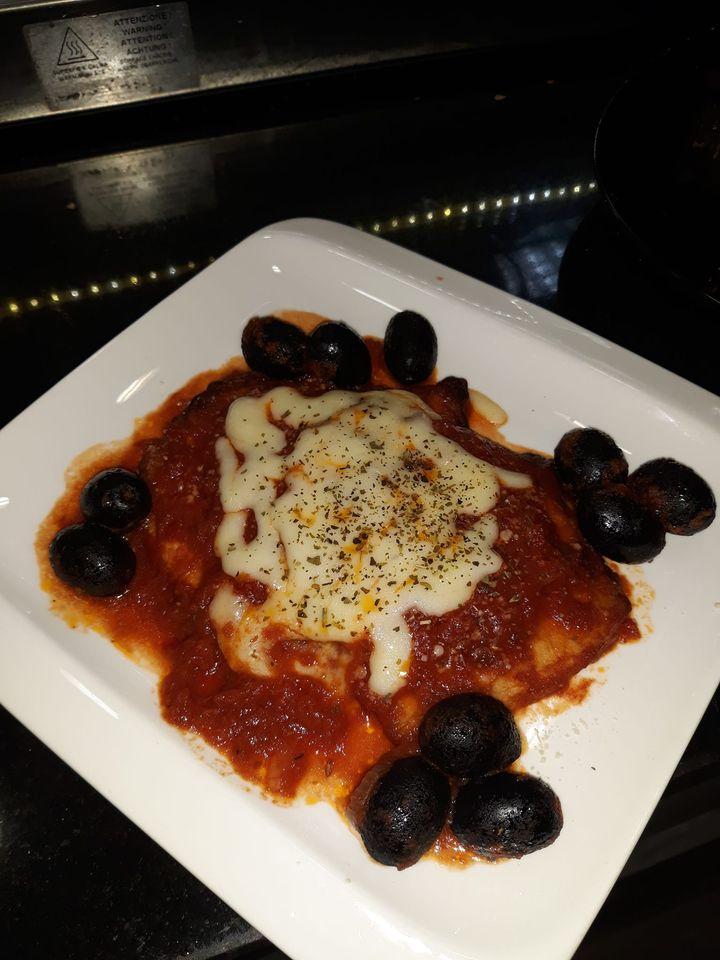 Nuvoli Stazioni di Servizio - Via Budapest - Sassari Sassari