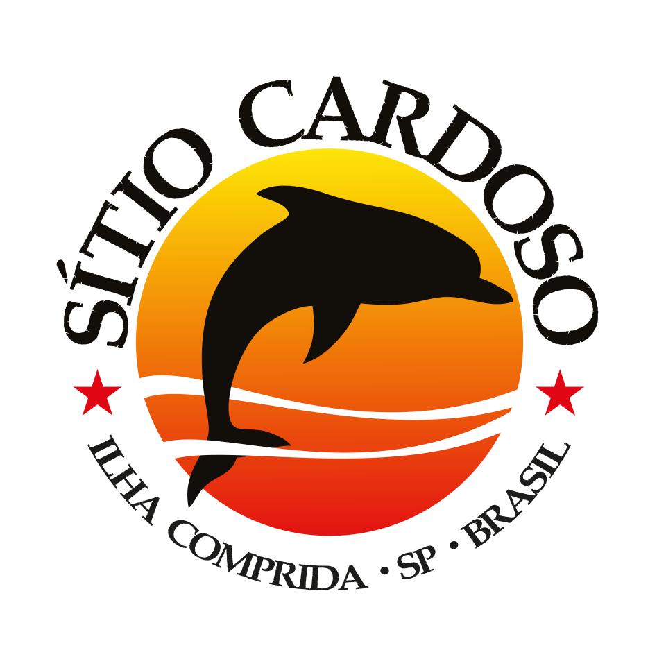 Trincheira - Sítio Cardoso