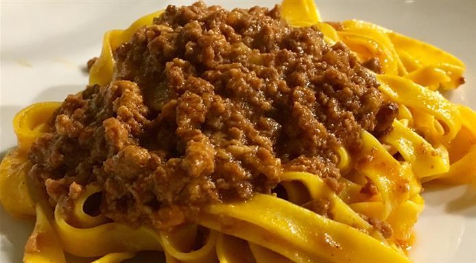 文化会館のイタリアン「ヴィーテ」
