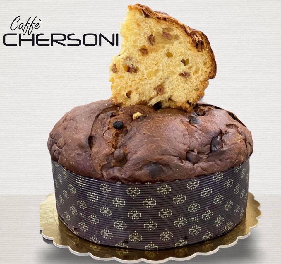 Caffè Chersoni