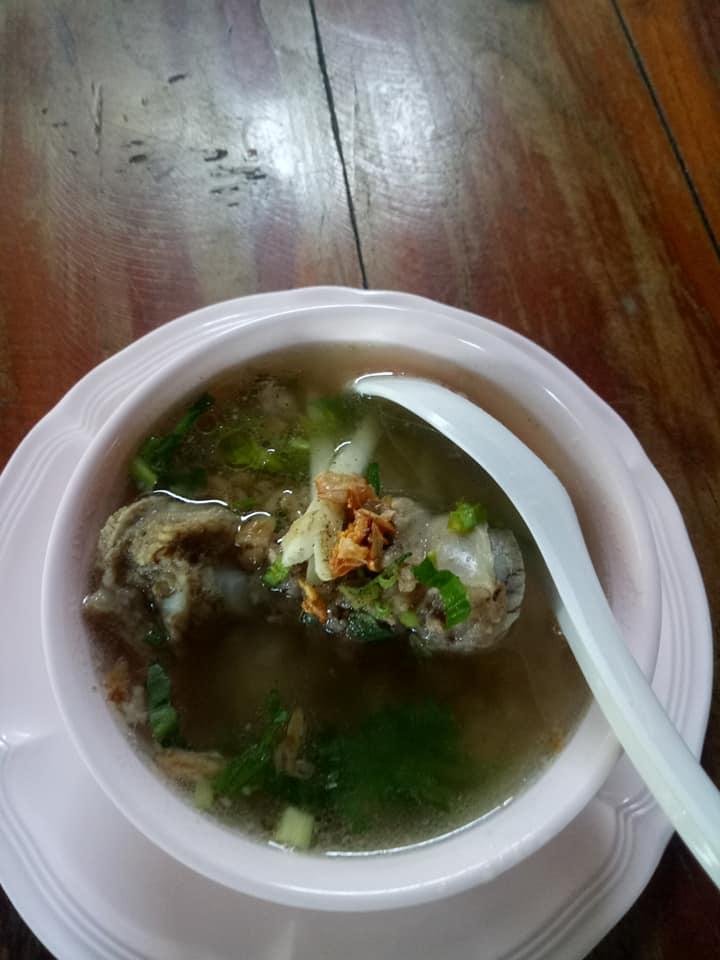 ครัวไข่อินทรีย์