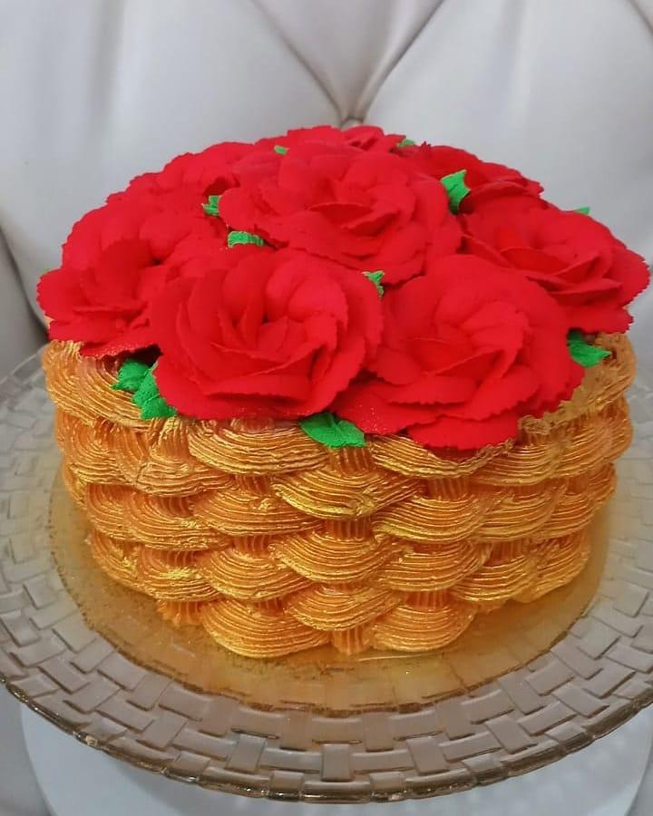 Pizzaria e Lanchonete Nostri Amici