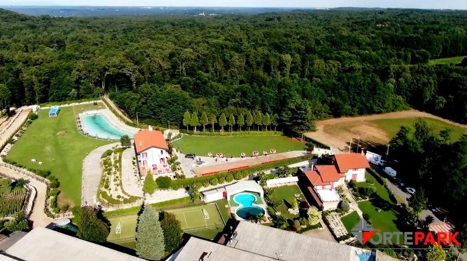 FORTEPARK