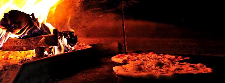 Pizza House St. Jakob