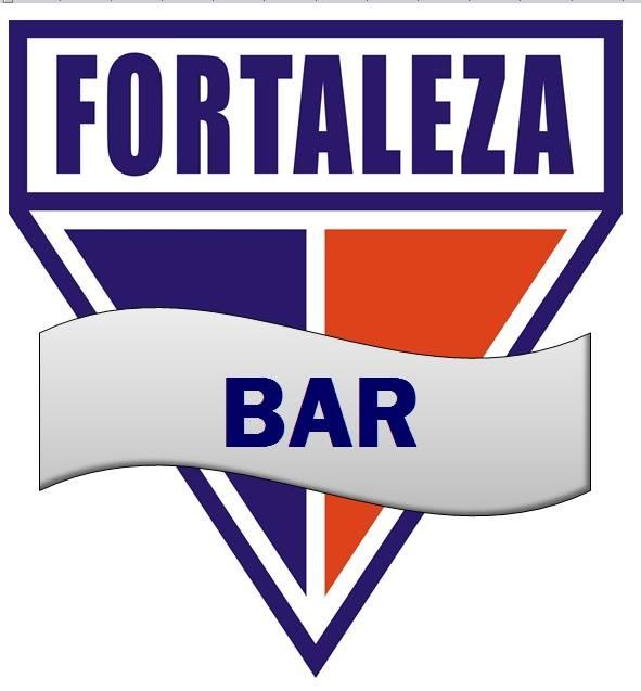 Fortaleza Bar Mirassol SP