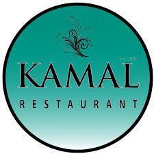 Kamal Resturent And Party Hall