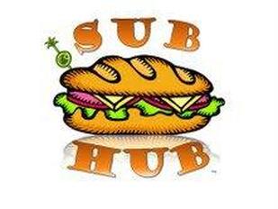 SubHub Townsend