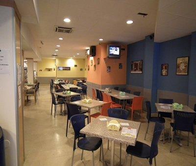 City Grill