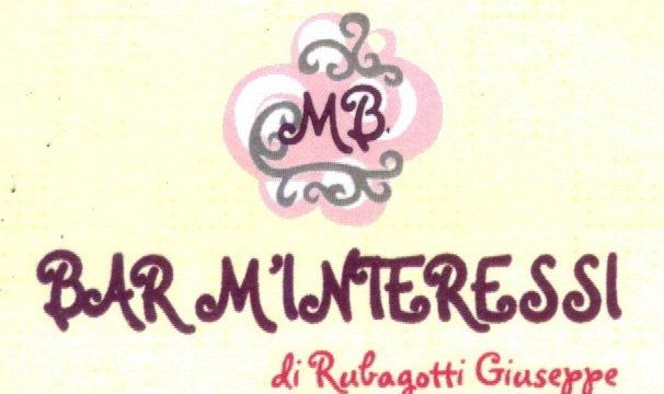 Bar M'interessi