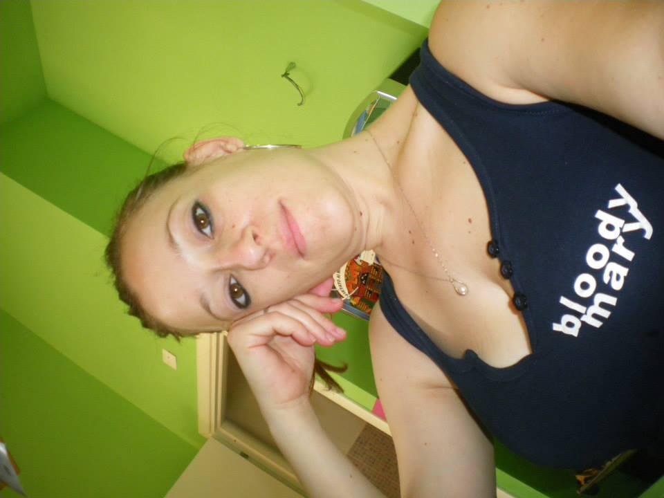 Bar Panineria Bloodymary