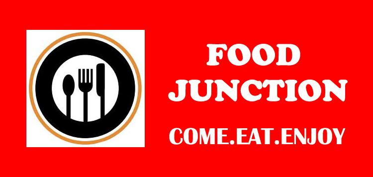 Food Junction