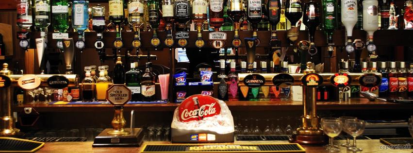 Bar da Grillo