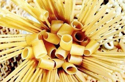 Doppio senso pizzeria ristorante