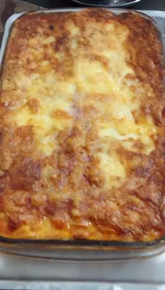 Bar e Restaurante do Gui Cambuí MG