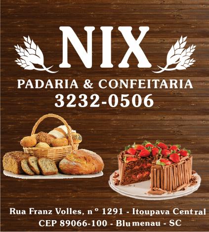 Padaria e Confeitaria Sabor Real