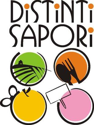 Distinti Sapori