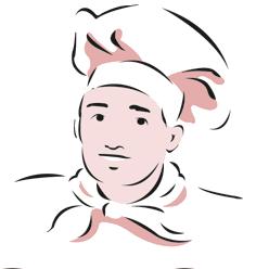 Kookstudio Le Club Culinair