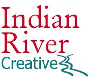 Indian River Creative