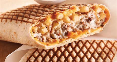 Franky’s Tacos