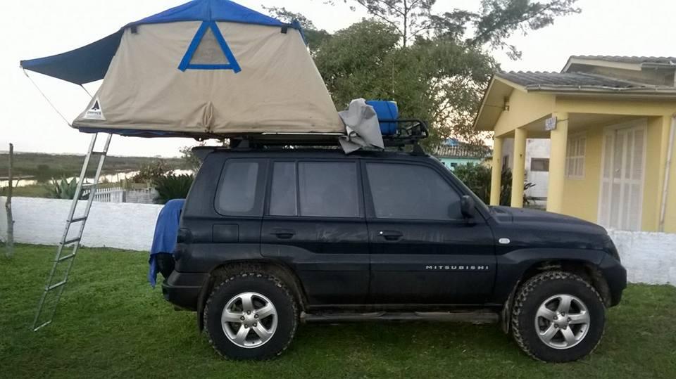 Payol Da Ilha Petiscaria